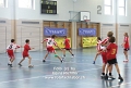 12530 handball_2